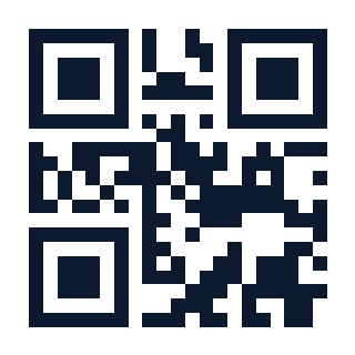 QR OA-C001
