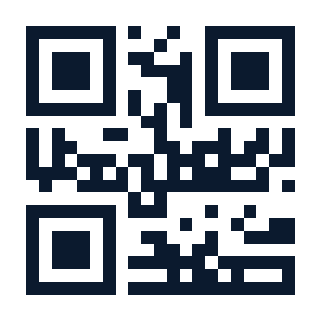 QR OA-C002