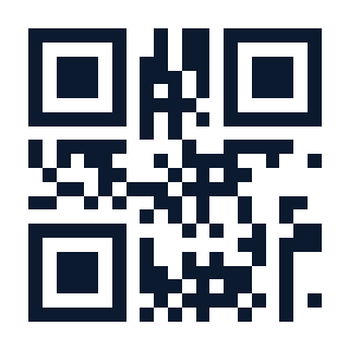 QR OA-C003